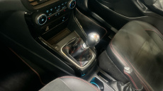 Ford EcoSport 1.0 EcoBoost 125 ST-Line 5dr Petrol Hatchback